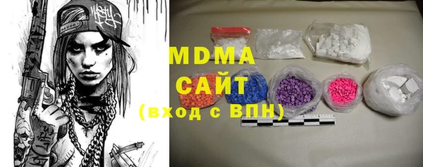 кокс Баксан